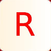 Roadies Rostel Leisure x ARC logo