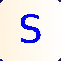 Safarkuest Services Private Limited logo