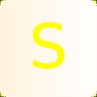 Seeam Digital PVt. Ltd. logo