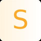 Sprp logo