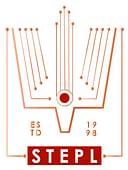 ST Electricals logo
