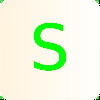Sufalam Solutions logo