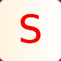 Sunshine Pictures Limited logo