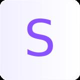 Sykes & Ray Equities logo