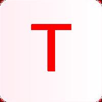 Talentio Academy logo