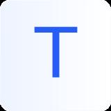 Techneplus Software India logo