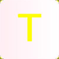 Trendco Interior logo