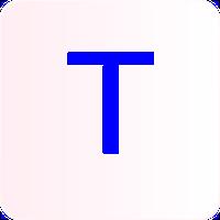 Tri Swastik Foods logo