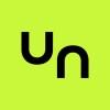 Unlimit logo