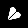 Vartagram logo