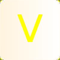 Vasundhara Dealer Pvt. Ltd logo