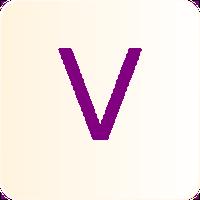 Vektix Sports logo