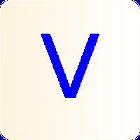 Vinita Hospital logo