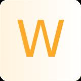 Wtfun Bro Studios logo