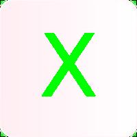 Xpand Hospitality Private Limited logo